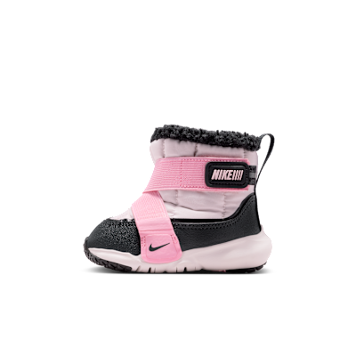 ナイキのブーツ NIKE公式】ナイキ フレックス アドバンス キッズブーツ.オンライン